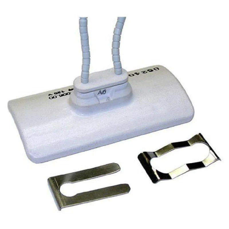 restaurantsupply-63473678