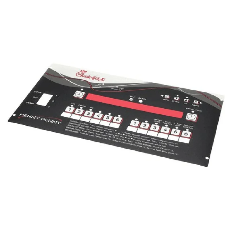 restaurantsupply-63474255