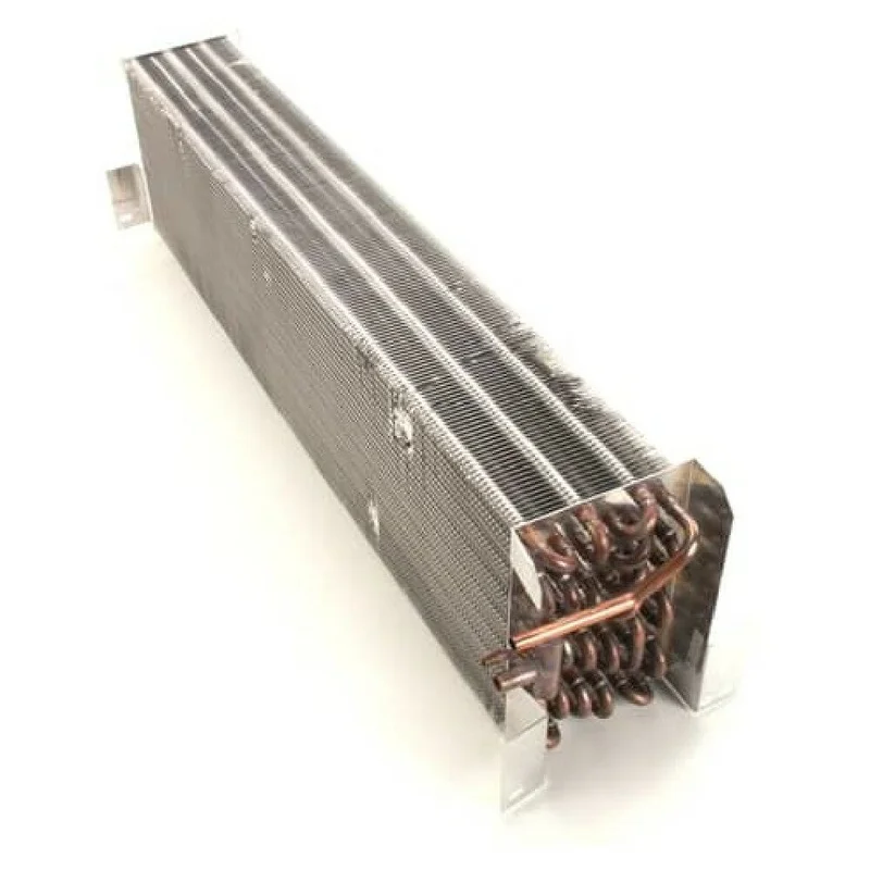 restaurantsupply-63475050
