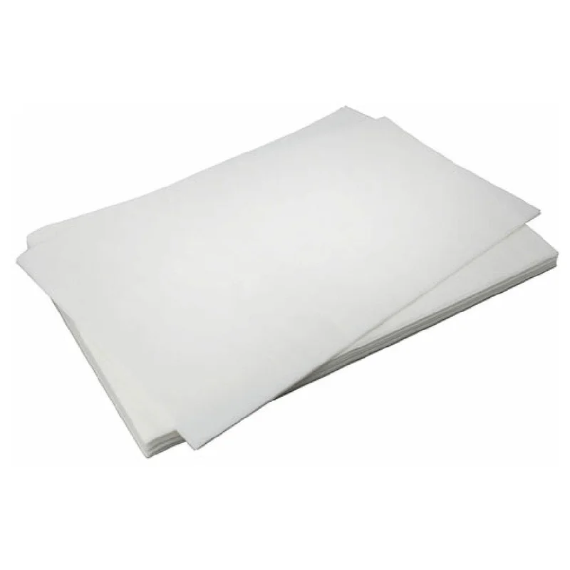 restaurantsupply-63476265