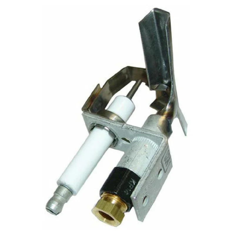 restaurantsupply-63476497