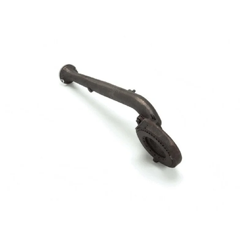 restaurantsupply-63478261