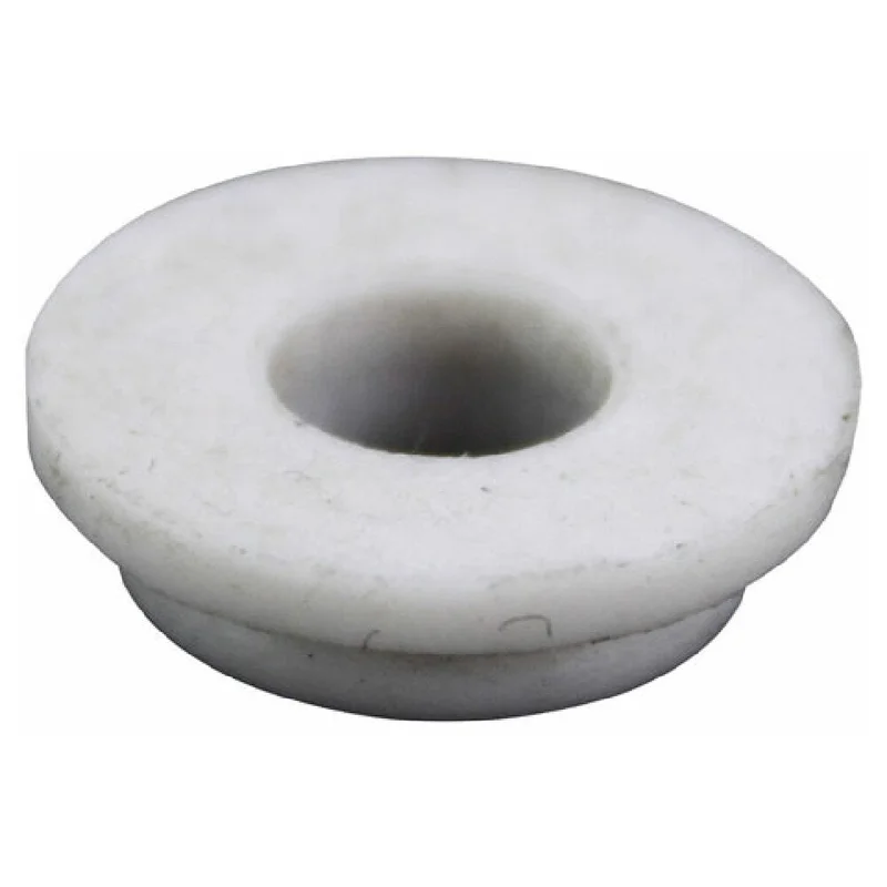 restaurantsupply-63479715