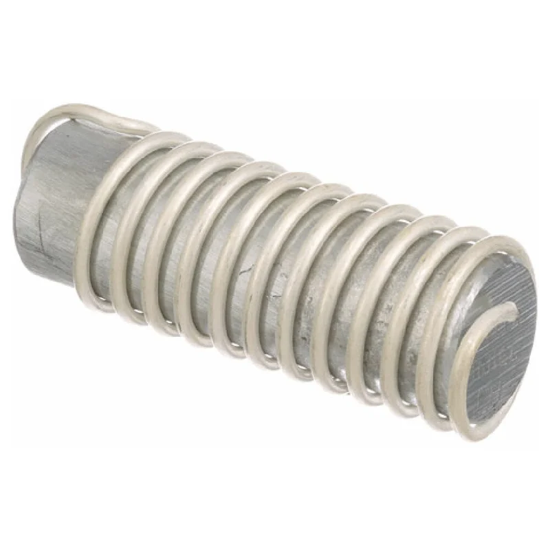 restaurantsupply-63480469