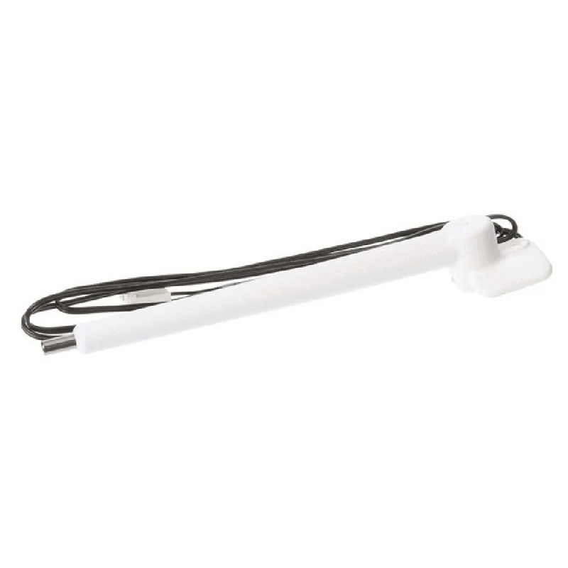 restaurantsupply-63481881