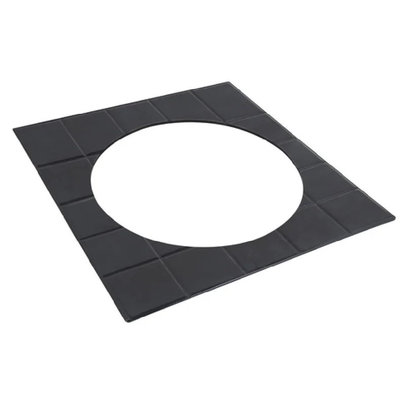 restaurantsupply-63482326
