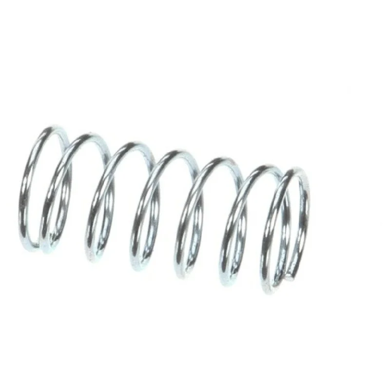 restaurantsupply-63483805