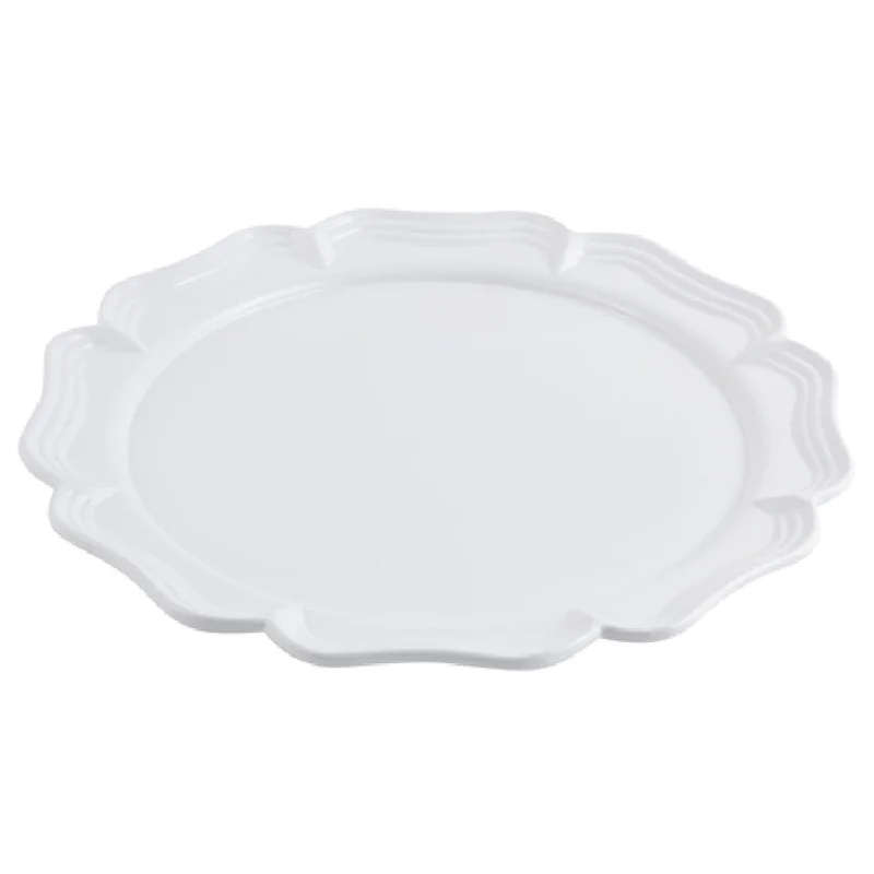 restaurantsupply-63484350