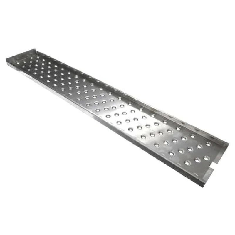 restaurantsupply-63488479