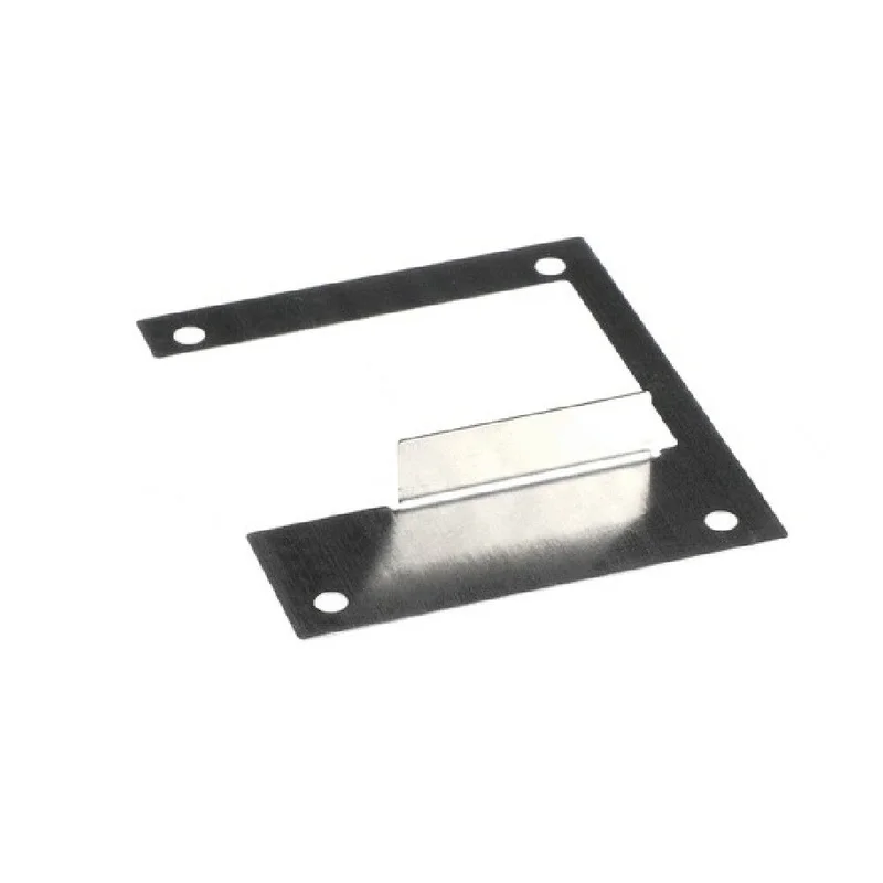 restaurantsupply-63489484