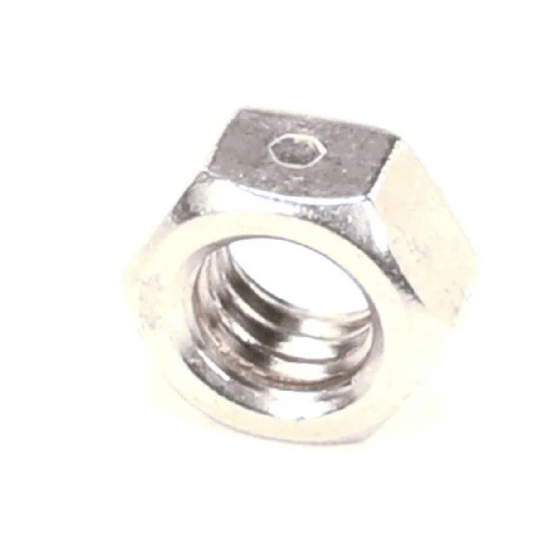 restaurantsupply-63490492