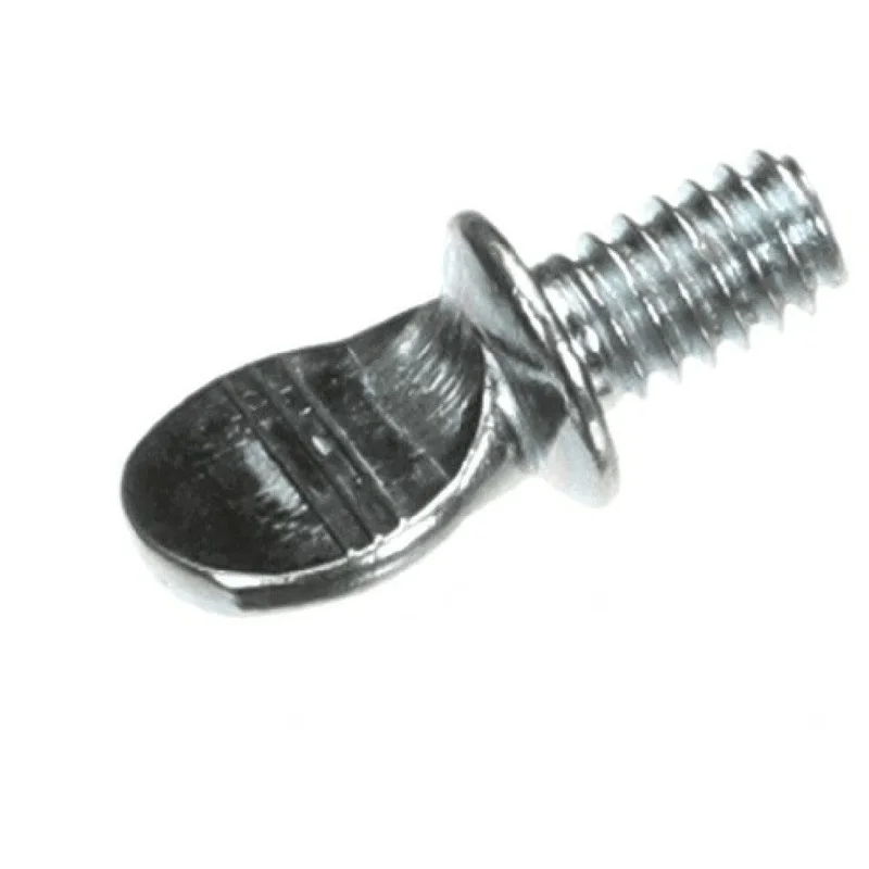 restaurantsupply-63491367