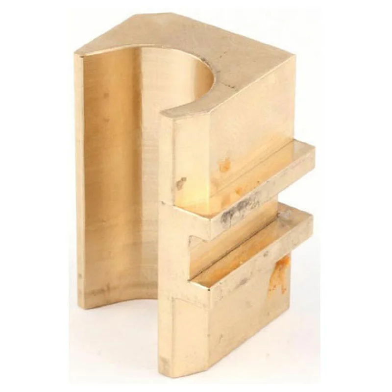 restaurantsupply-63492005