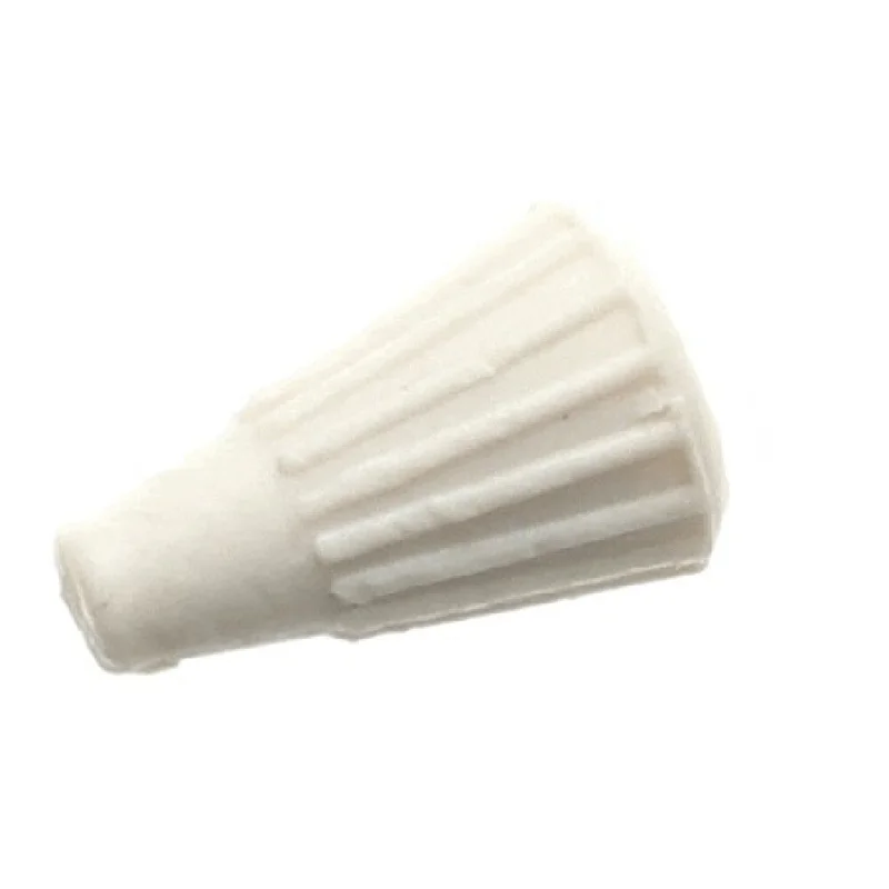 restaurantsupply-63492239