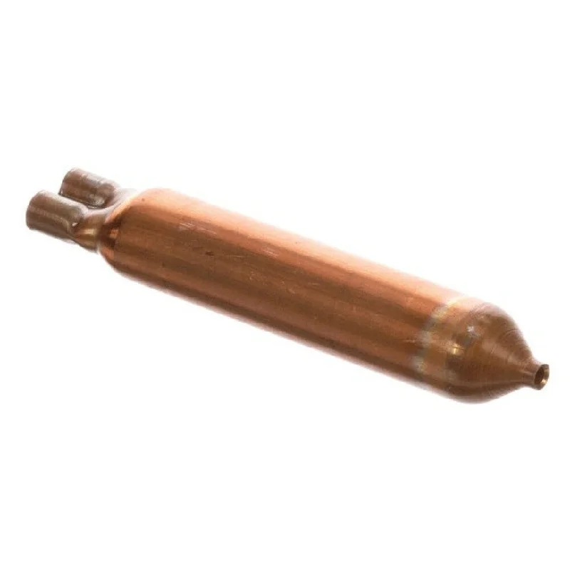 restaurantsupply-63493325