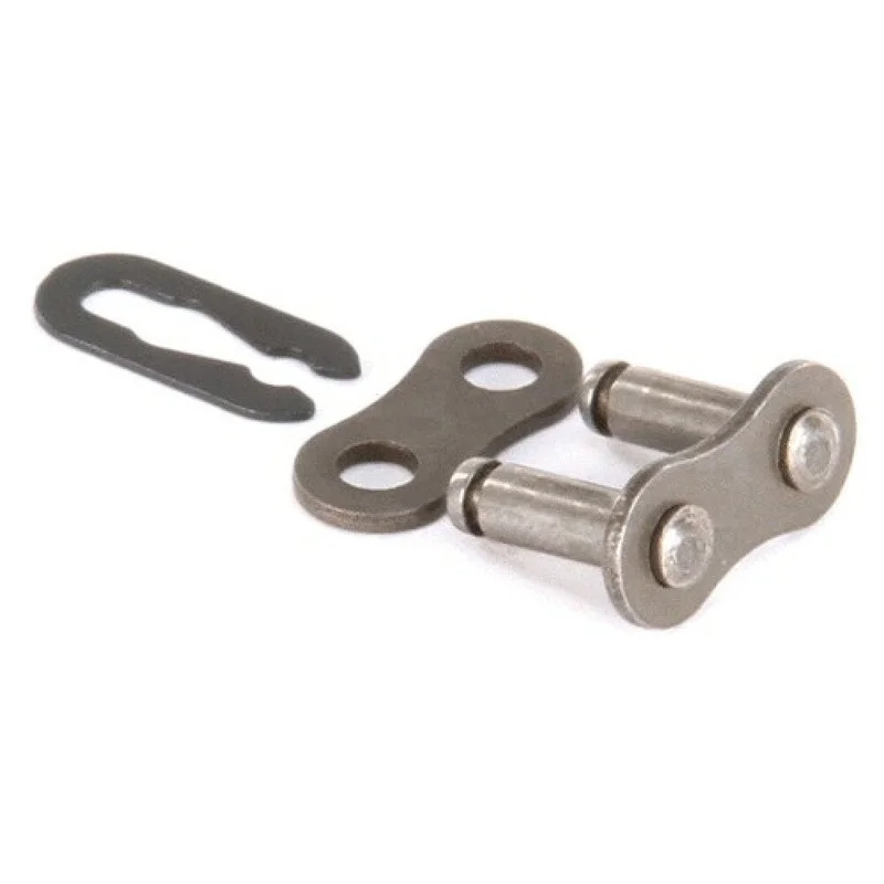 restaurantsupply-63494362