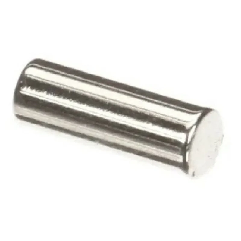 restaurantsupply-63495991