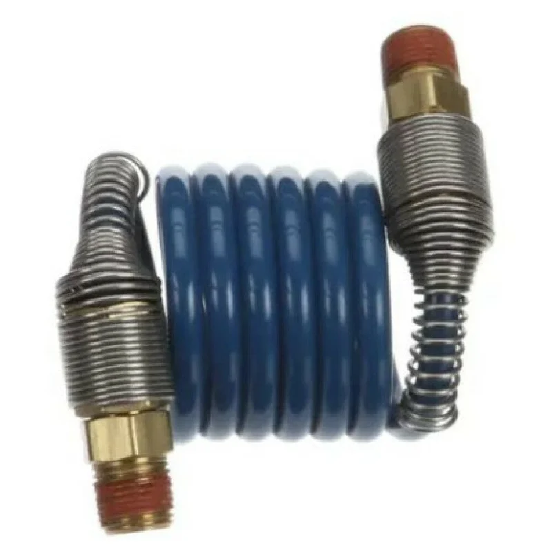 restaurantsupply-63496334