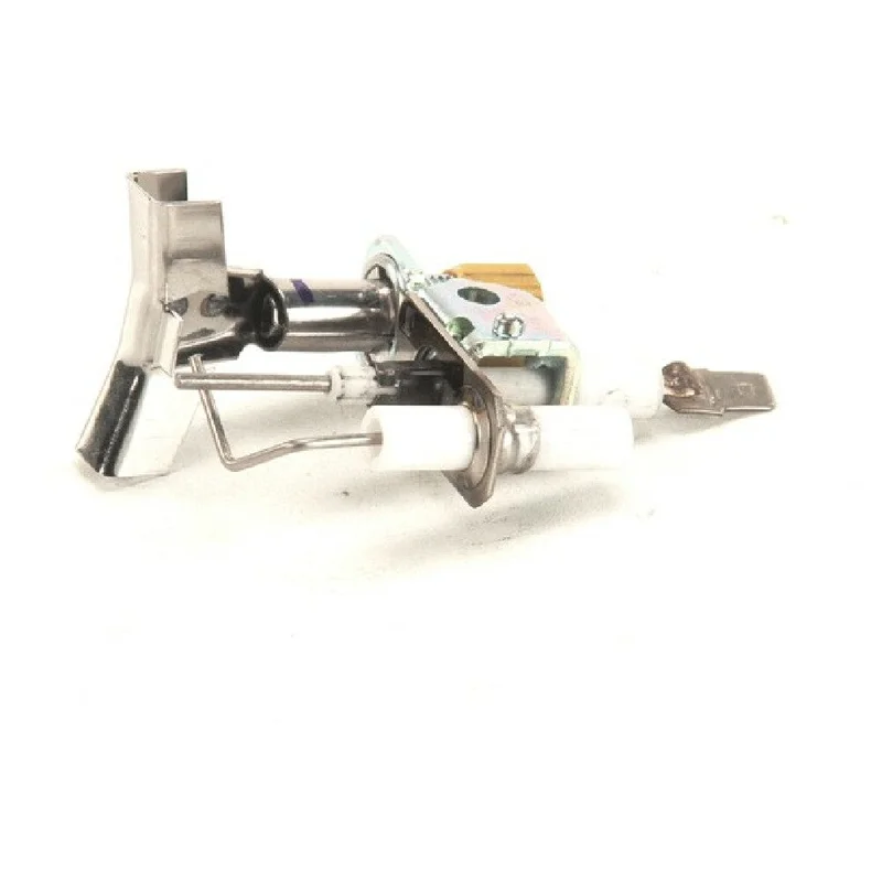 restaurantsupply-63496354