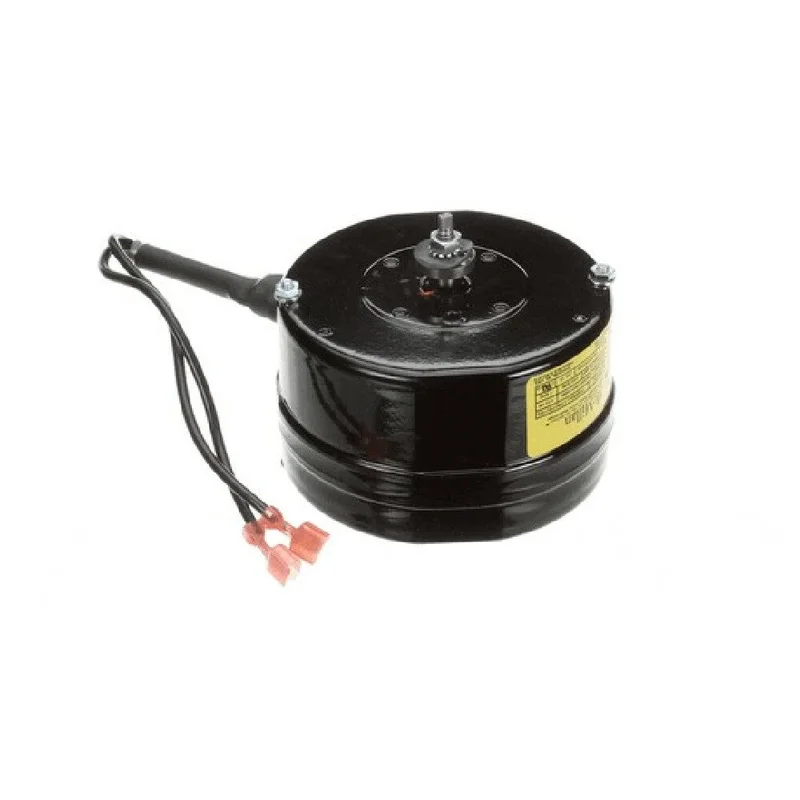restaurantsupply-63499344