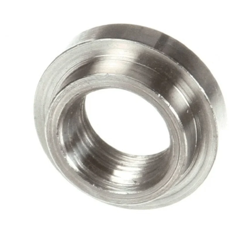 restaurantsupply-63500184