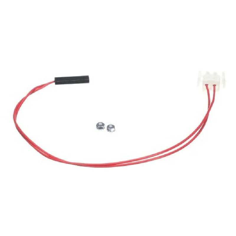 restaurantsupply-63500699