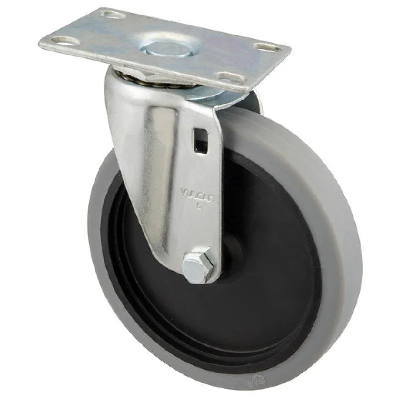 restaurantsupply-63501889