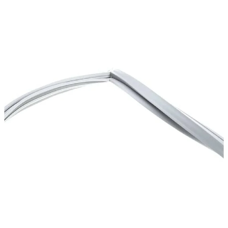 restaurantsupply-63502033