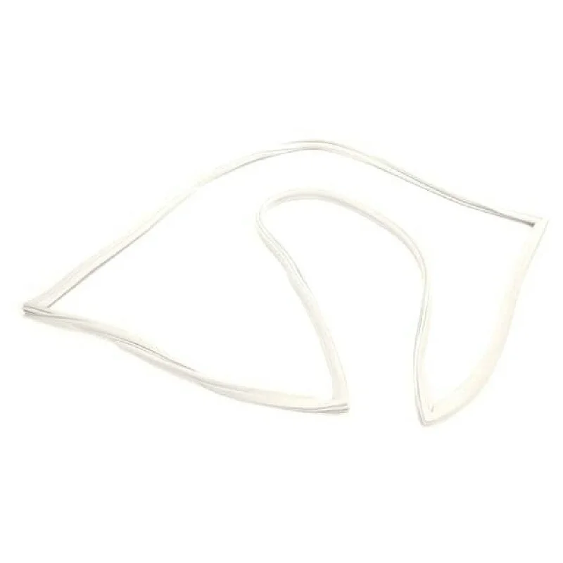 restaurantsupply-63502137