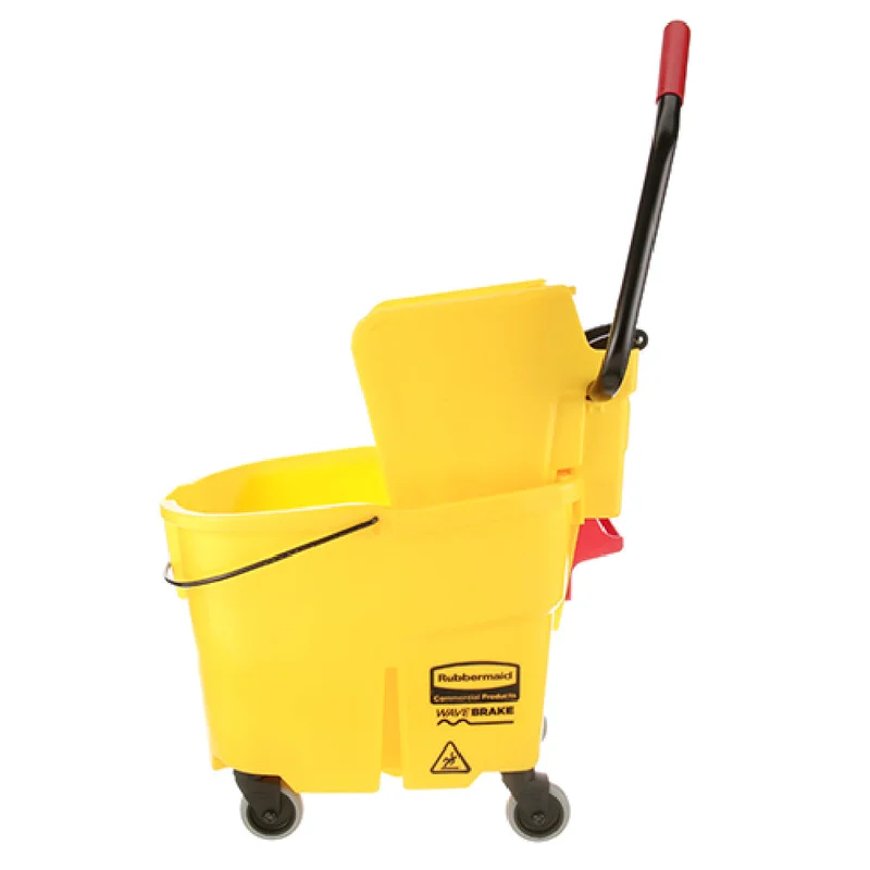 restaurantsupply-63502569