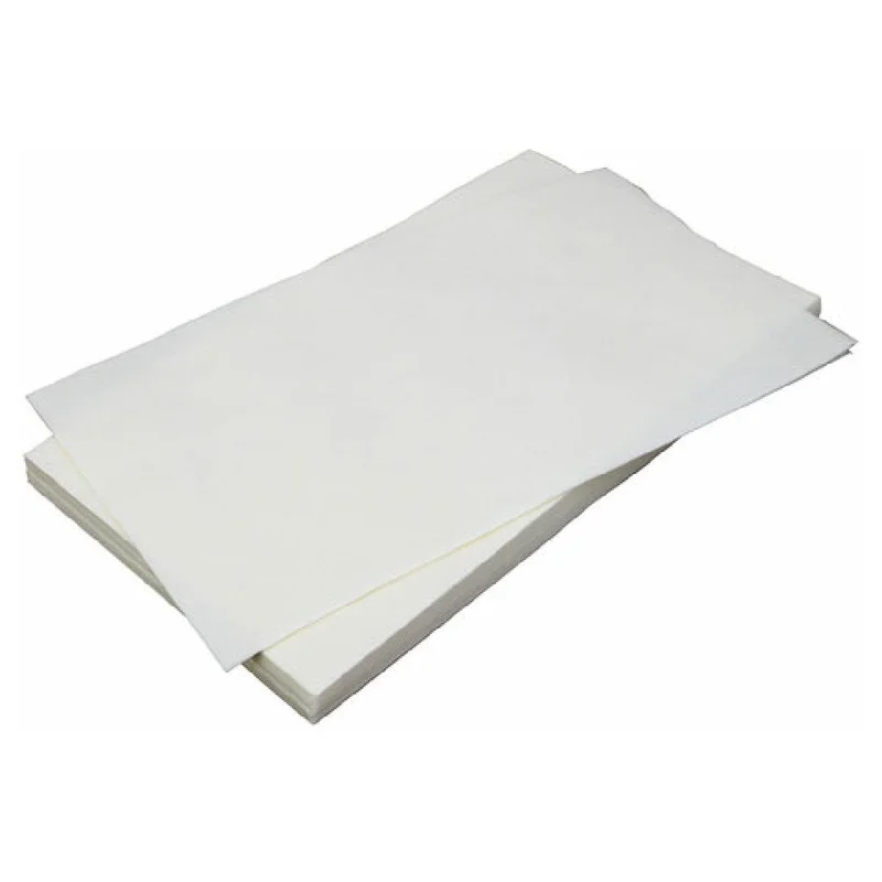 restaurantsupply-63503523