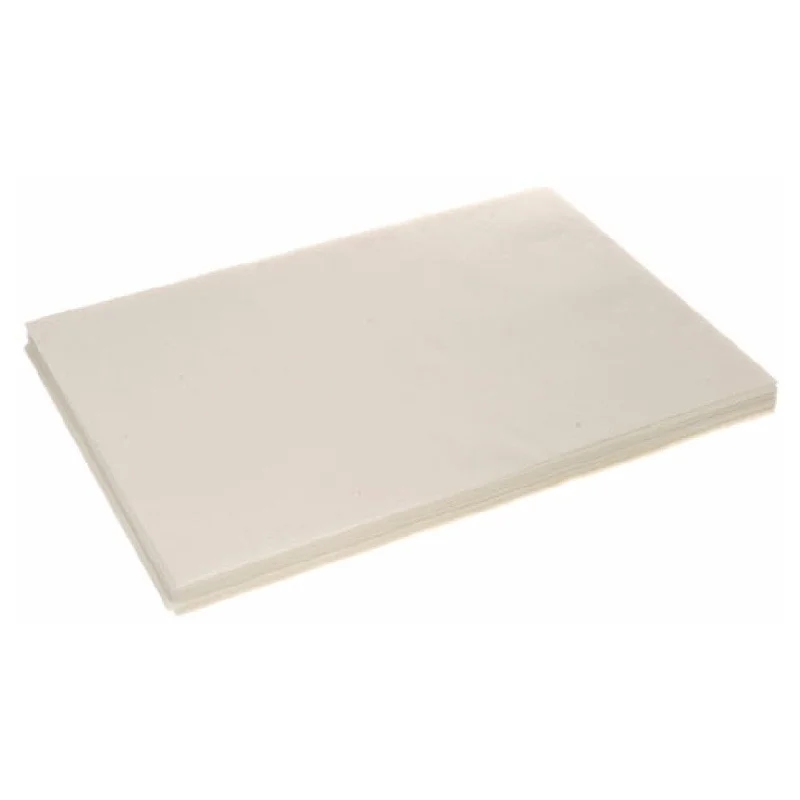 restaurantsupply-63503751