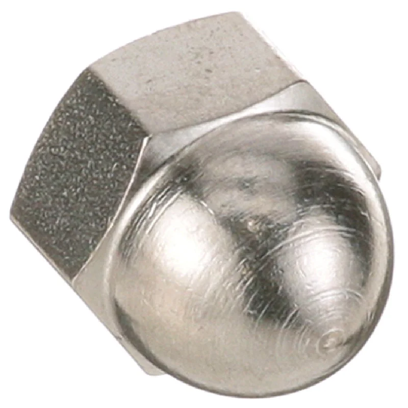 restaurantsupply-63504729