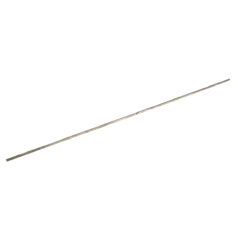 restaurantsupply-63505169