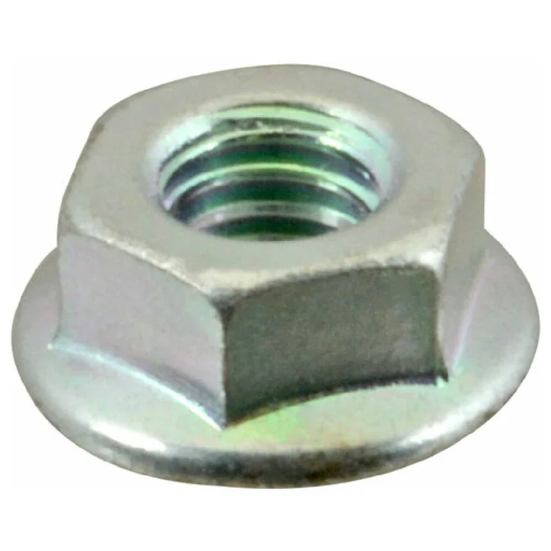 restaurantsupply-63505766