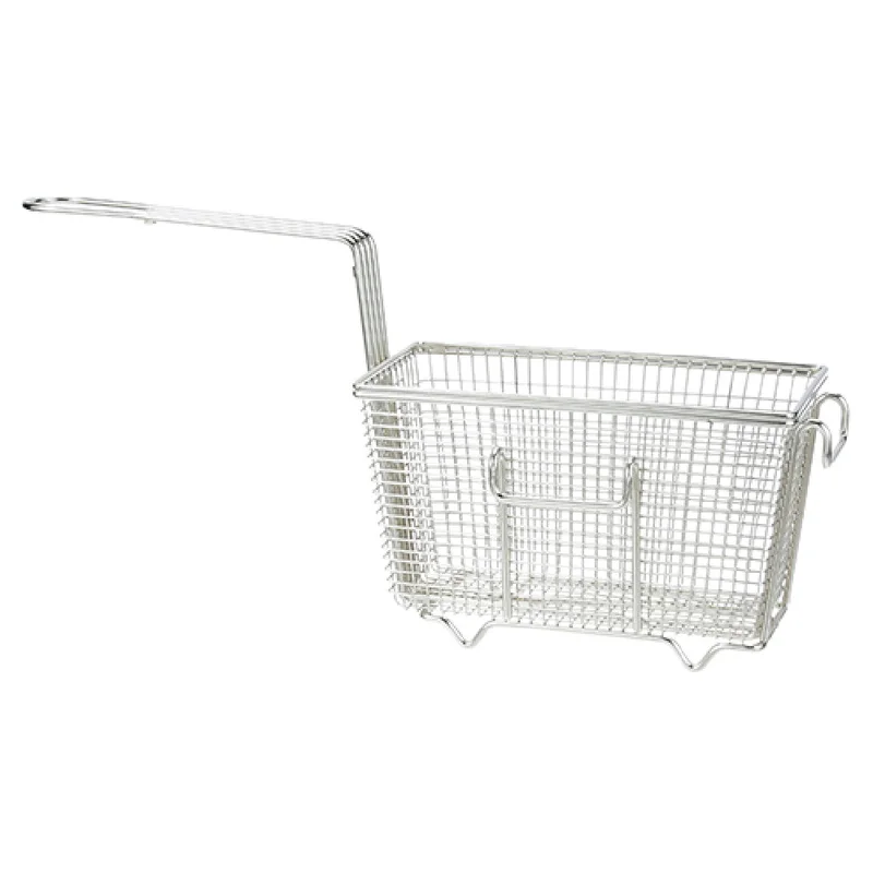 restaurantsupply-63506597