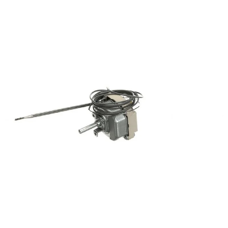 restaurantsupply-63506702