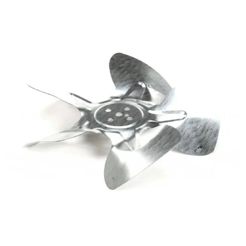 restaurantsupply-63507477