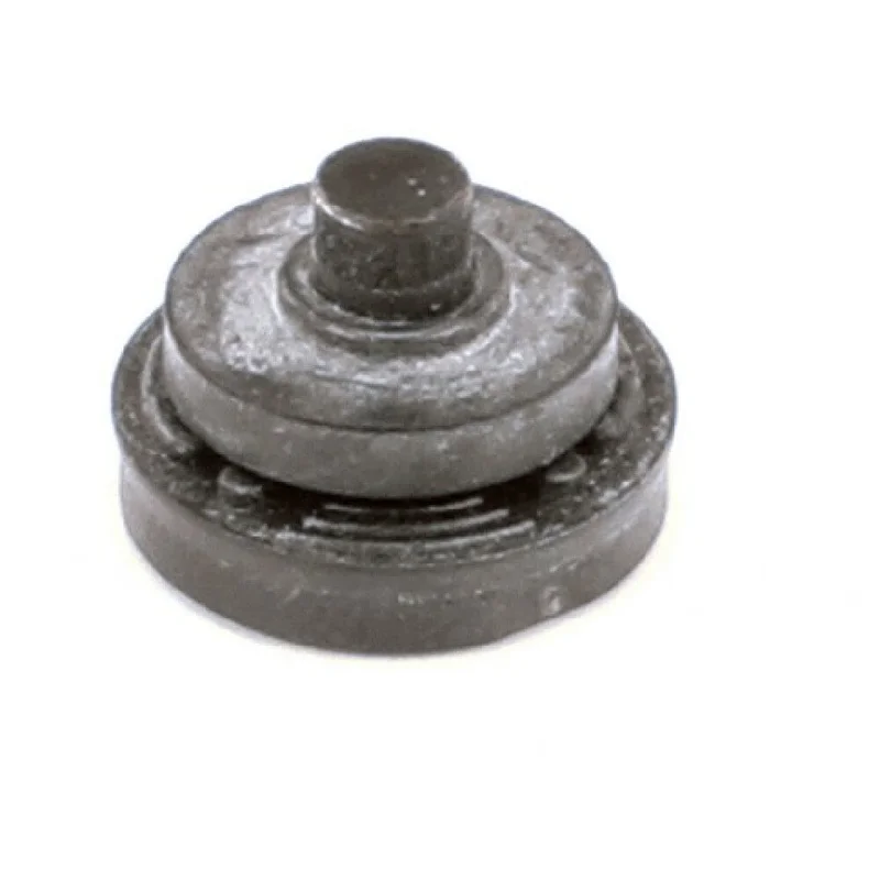 restaurantsupply-63508169