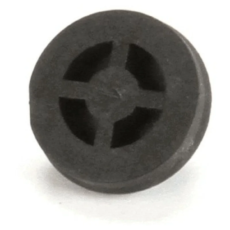 restaurantsupply-63508248