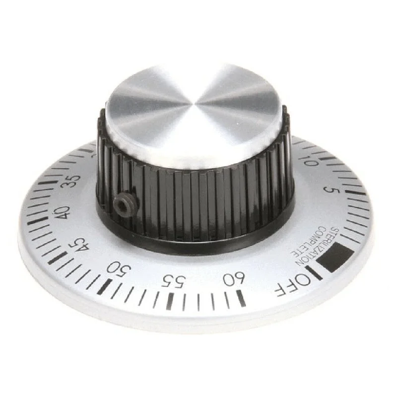 restaurantsupply-63508454