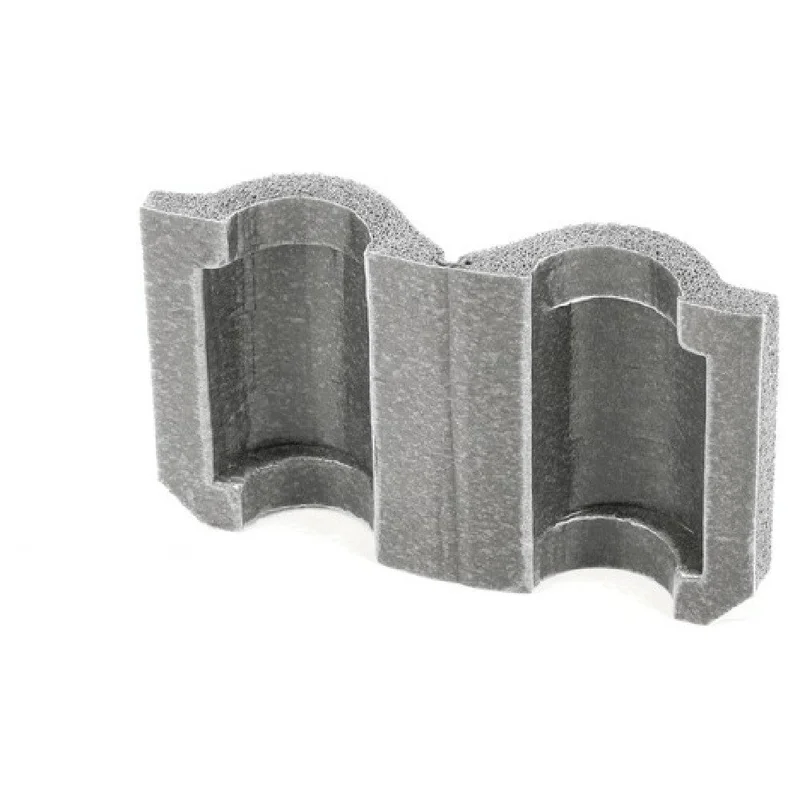 restaurantsupply-63508890