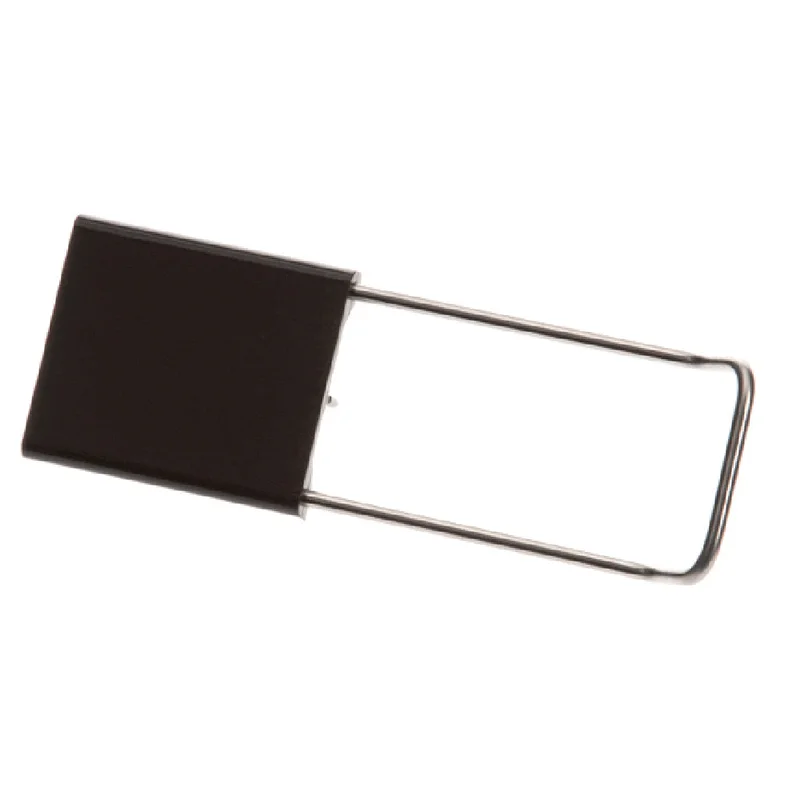 restaurantsupply-63509459