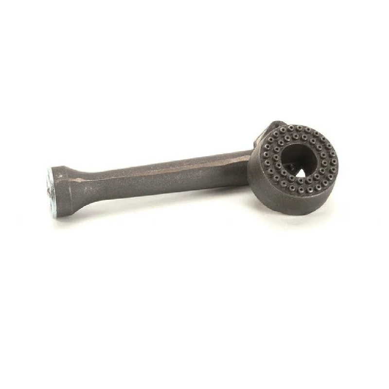 restaurantsupply-63510494