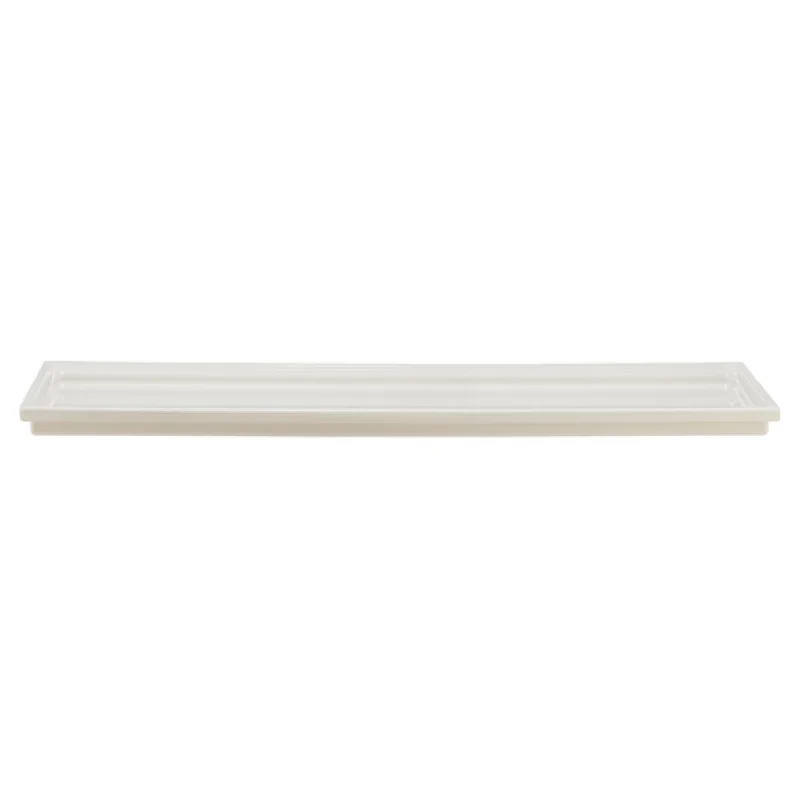 restaurantsupply-63512428