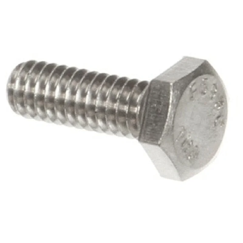 restaurantsupply-63512856