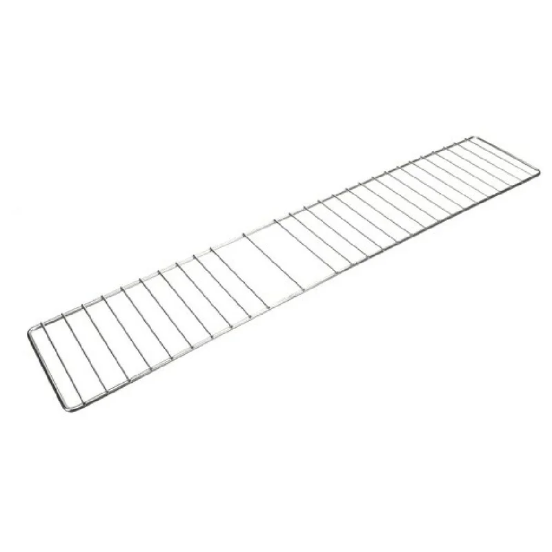 restaurantsupply-63513374