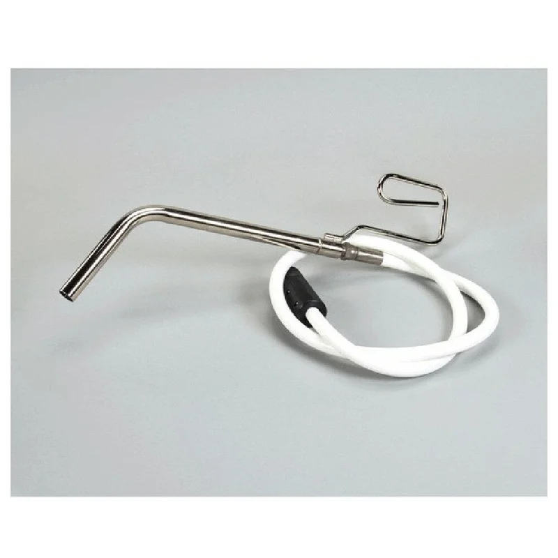 restaurantsupply-63513935