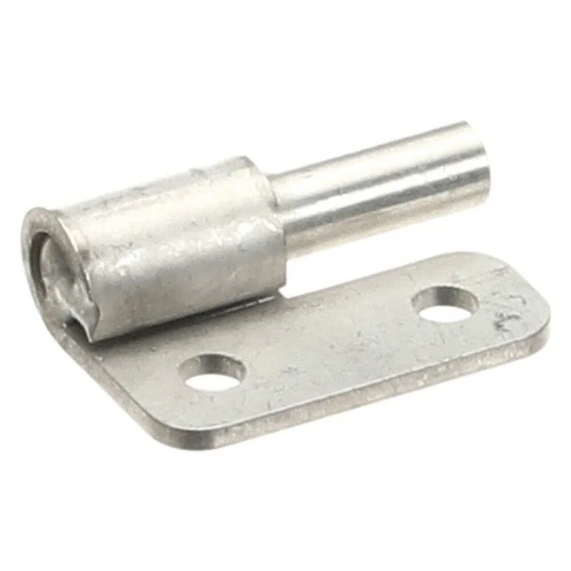 restaurantsupply-63515229