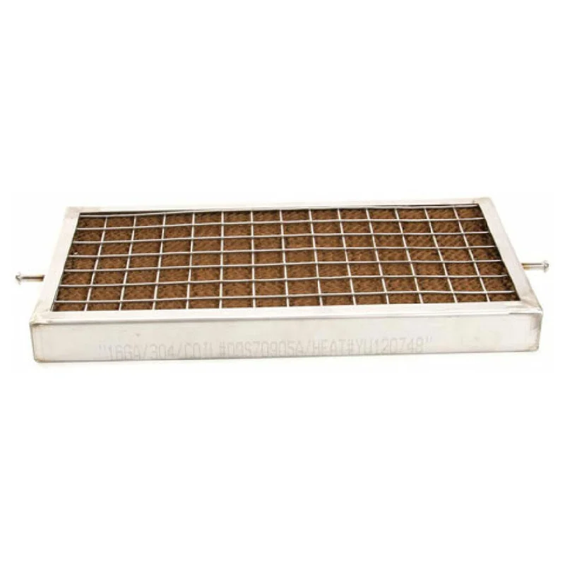 restaurantsupply-63516838